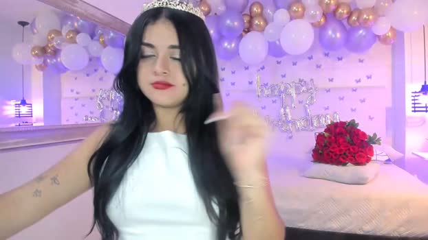 tifany__ross fuckher Webcam SHOW @ Chaturbate 21-11-2024