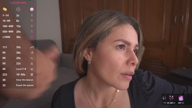 tinacb big Webcam SHOW @ Chaturbate 21-11-2024