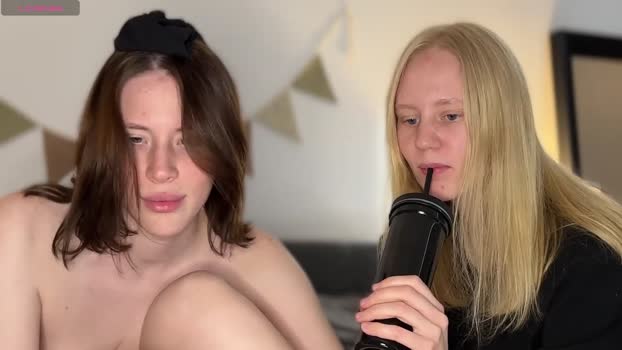 wendyoliver bigass Webcam SHOW @ Chaturbate 21-11-2024