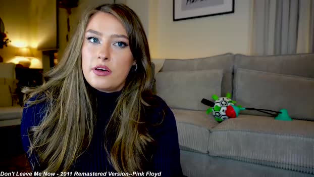 x_lily_x bigass Webcam SHOW @ Chaturbate 21-11-2024