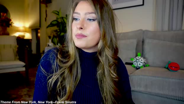x_lily_x oral Webcam SHOW @ Chaturbate 21-11-2024