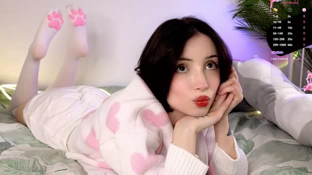 babyface_cb analtoy Webcam SHOW @ Chaturbate 22-11-2024