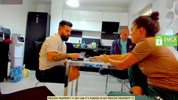 carlasquirt Topless Webcam SHOW @ Chaturbate 23-11-2024