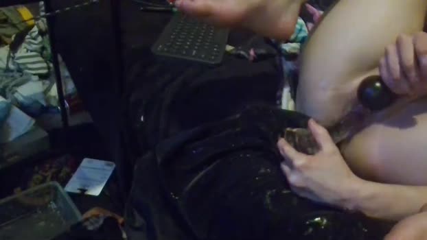 countryfuckers sexy Webcam SHOW @ Chaturbate 22-11-2024