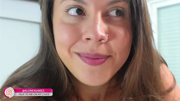 daily_stories lickpussy Webcam SHOW @ Chaturbate 22-11-2024
