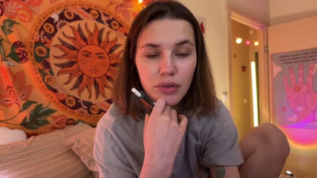 di_n_alex big Webcam SHOW @ Chaturbate 22-11-2024