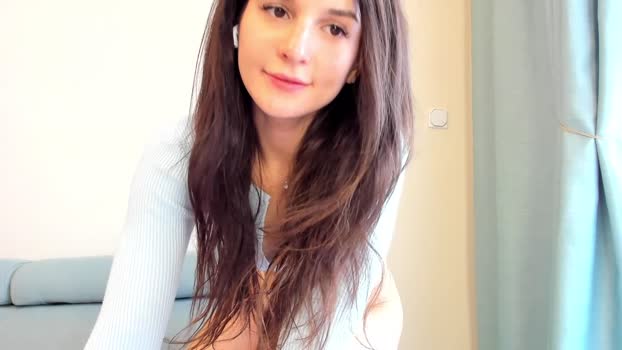 elaanna deepthroa Webcam SHOW @ Chaturbate 23-11-2024