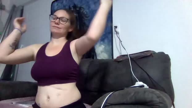 gamblingfucks fingers Webcam SHOW @ Chaturbate 22-11-2024