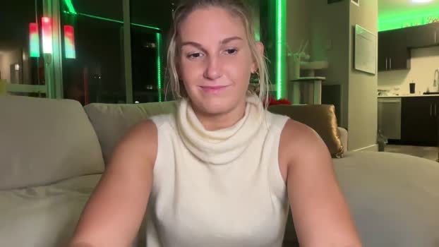 graciemae_baexx Porn Webcam SHOW @ Chaturbate 22-11-2024