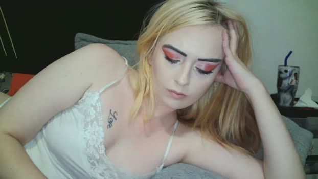 haileyakuma69 fuckass Webcam SHOW @ Chaturbate 22-11-2024