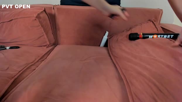 hlopushkahouse hard Webcam SHOW @ Chaturbate 22-11-2024