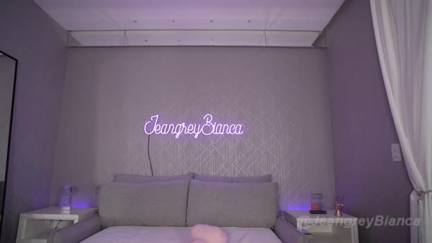 jeangreybianca naughty Webcam SHOW @ Chaturbate 22-11-2024