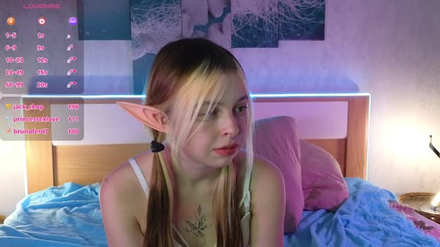 leiladwight sexybody Webcam SHOW @ Chaturbate 22-11-2024