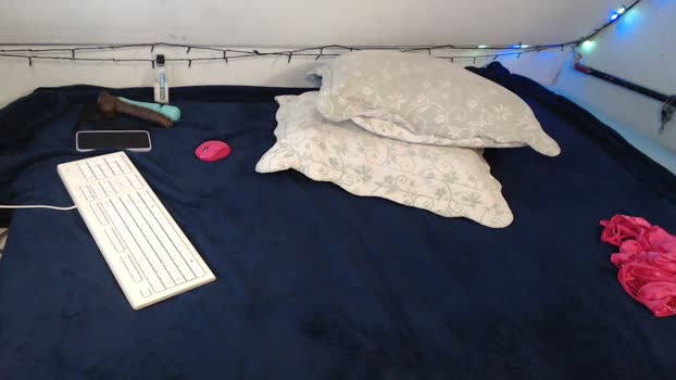 lickablelucy690 wet Webcam SHOW @ Chaturbate 23-11-2024