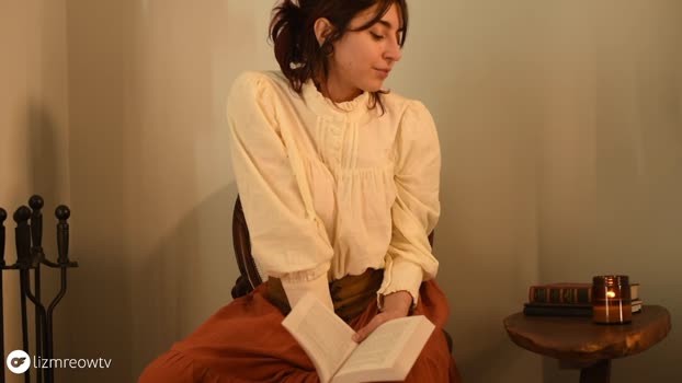 lizmreow analsex Webcam SHOW @ Chaturbate 22-11-2024