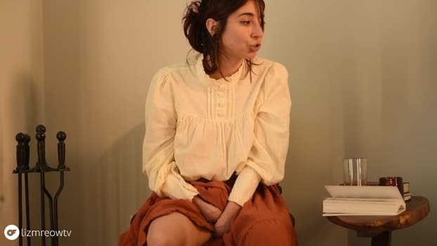 lizmreow sexyfeet Webcam SHOW @ Chaturbate 22-11-2024