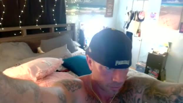 lolaisfamous kinky Webcam SHOW @ Chaturbate 22-11-2024