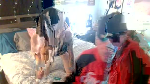 lolaisfamous hard Webcam SHOW @ Chaturbate 22-11-2024