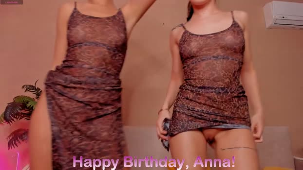 mari__anna spanking Webcam SHOW @ Chaturbate 23-11-2024