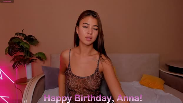 mari__anna sucktits Webcam SHOW @ Chaturbate 23-11-2024