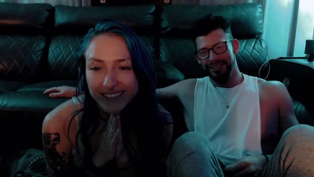 mastertyler_x_goddessstarr pussy Webcam SHOW @ Chaturbate 22-11-2024