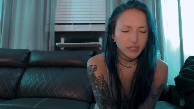 mastertyler_x_goddessstarr fuckme Webcam SHOW @ Chaturbate 22-11-2024
