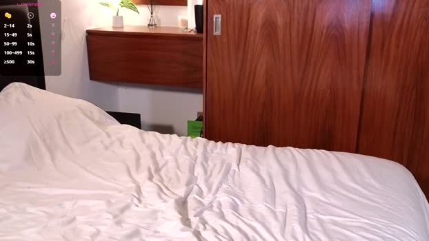 mexxicams suckshow Webcam SHOW @ Chaturbate 23-11-2024