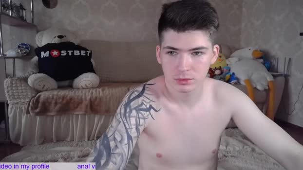 _pretty_fox_ analtoy Webcam SHOW @ Chaturbate 22-11-2024