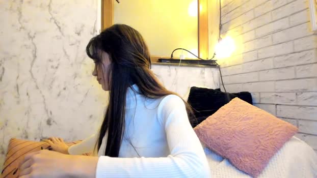 sassyt33n toys Webcam SHOW @ Chaturbate 23-11-2024