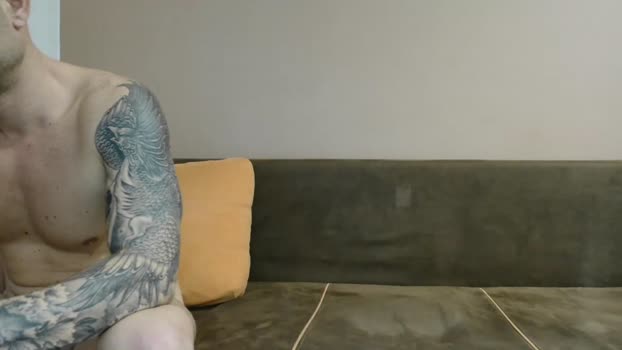 sexbogove36 yummy Webcam SHOW @ Chaturbate 22-11-2024