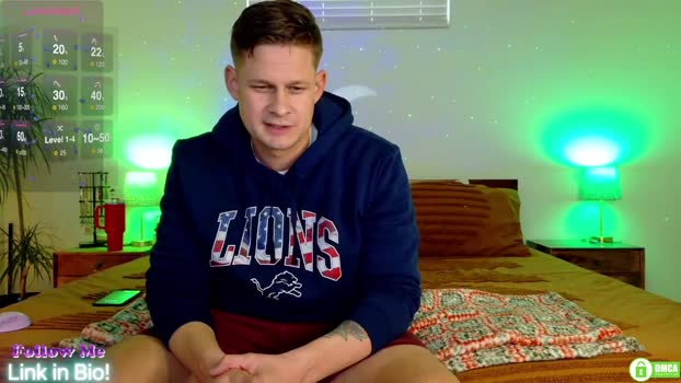 stonedcold316420 sex Webcam SHOW @ Chaturbate 22-11-2024