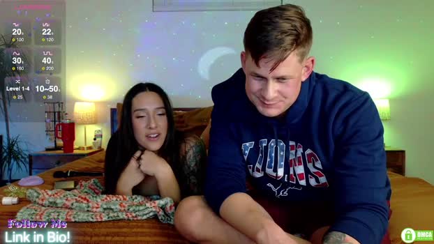stonedcold316420 fingering Webcam SHOW @ Chaturbate 22-11-2024