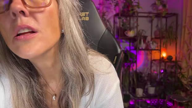 sunniedayz suckcock Webcam SHOW @ Chaturbate 23-11-2024