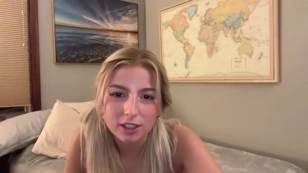 the_blonde_dragon toy Webcam SHOW @ Chaturbate 23-11-2024