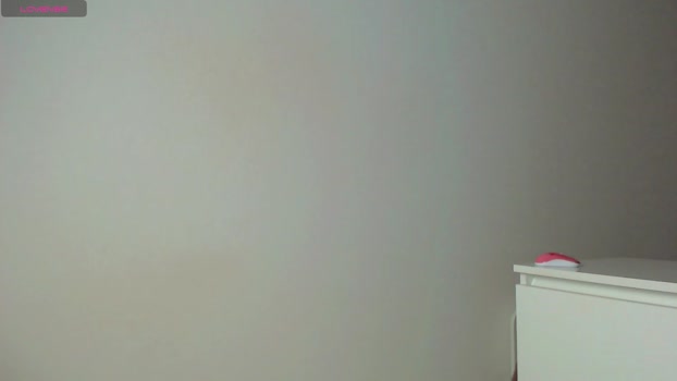 trixie_taylor oral Webcam SHOW @ Chaturbate 22-11-2024