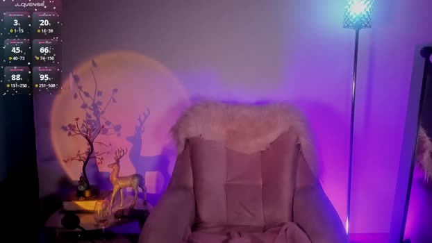 victoriabathory suckshow Webcam SHOW @ Chaturbate 23-11-2024