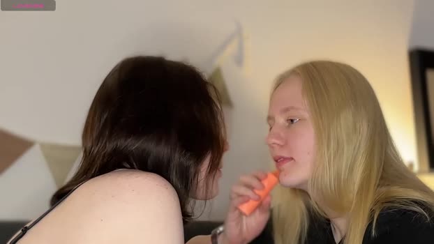 wendyoliver fuckface Webcam SHOW @ Chaturbate 22-11-2024