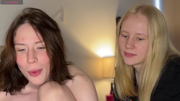 wendyoliver big Webcam SHOW @ Chaturbate 22-11-2024