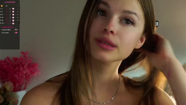 a_whole_eternity kink Webcam SHOW @ Chaturbate 23-11-2024