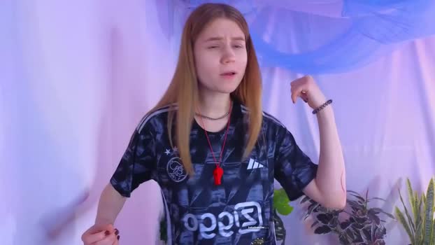 alisia_spinnet fuckhard Webcam SHOW @ Chaturbate 24-11-2024