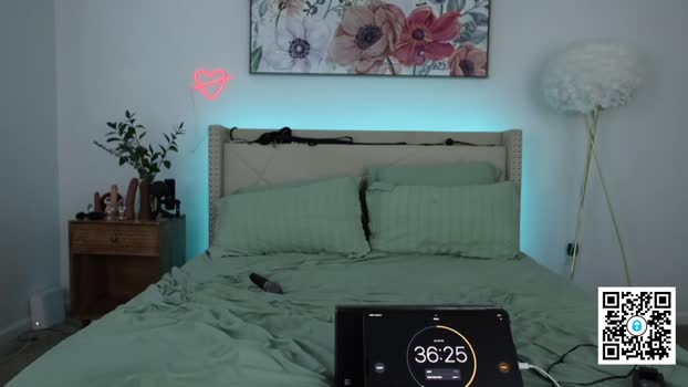 ari_lovexo sweet Webcam SHOW @ Chaturbate 23-11-2024