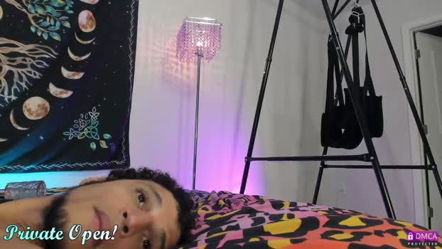 calistaxcyrus suckcock Webcam SHOW @ Chaturbate 23-11-2024