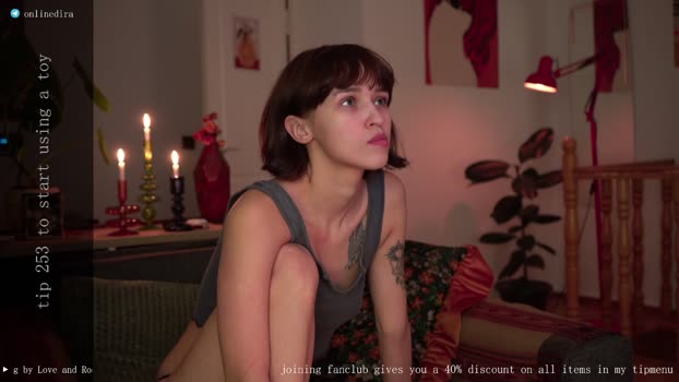 diruriru suckshow Webcam SHOW @ Chaturbate 23-11-2024
