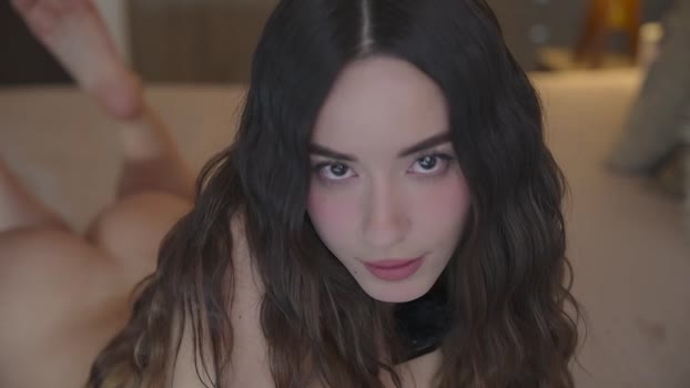 emyii legs Webcam SHOW @ Chaturbate 23-11-2024