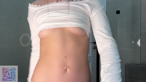 endlessmia Wet Webcam SHOW @ Chaturbate 23-11-2024