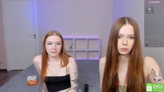 eshcka Topless Webcam SHOW @ Chaturbate 23-11-2024