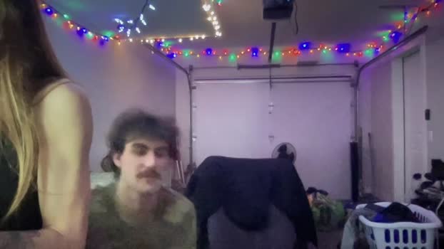 fiestycouple2320 nude Webcam SHOW @ Chaturbate 24-11-2024