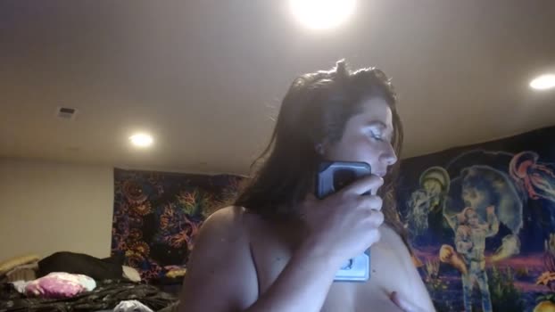 goldendelicious577600 hot Webcam SHOW @ Chaturbate 24-11-2024