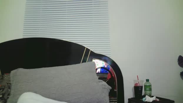 haileyakuma69 striptease Webcam SHOW @ Chaturbate 23-11-2024
