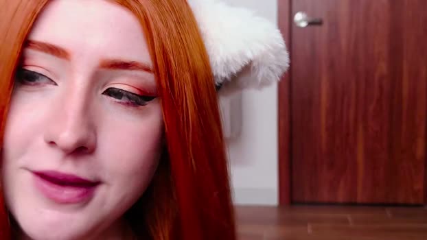 hey_its_meow bigtoys Webcam SHOW @ Chaturbate 23-11-2024